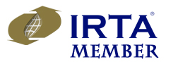 images/IRTAmemberlogo.jpg